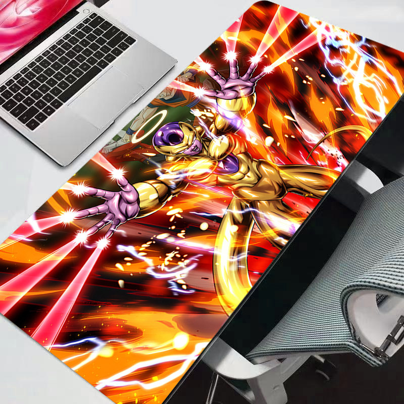 Cool Dragon Ball DBZ Gaming Mo - Pc Gaming Dragon 评论和价格