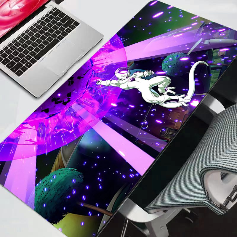 Cool Dragon Ball DBZ Gaming Mo - Pc Gaming Dragon 评论和价格