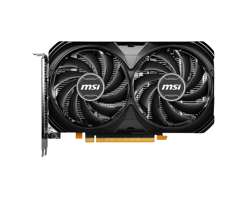 MSI NVIDIA GeForce RTX 4060 2X - Pc Gaming Msi 评论和价格