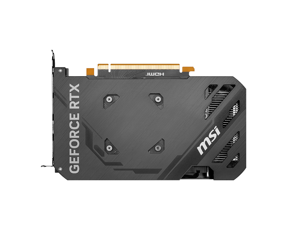 MSI NVIDIA GeForce RTX 4060 2X - Pc Gaming Msi 评论和价格
