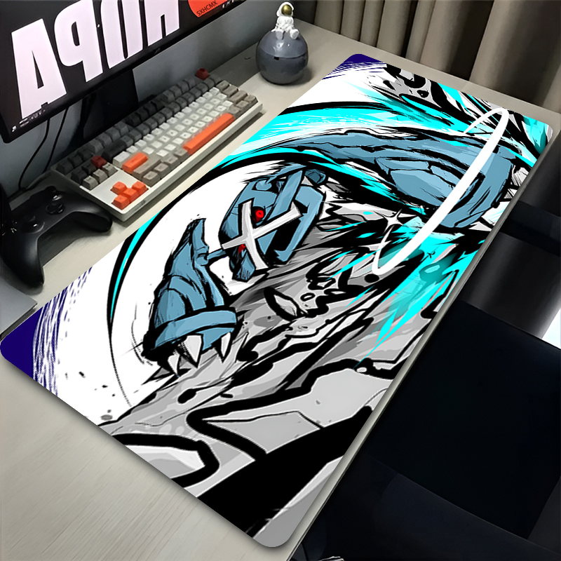 Computer Desk Mat Game P-pokem - Pc Gaming Custom 评论和价格