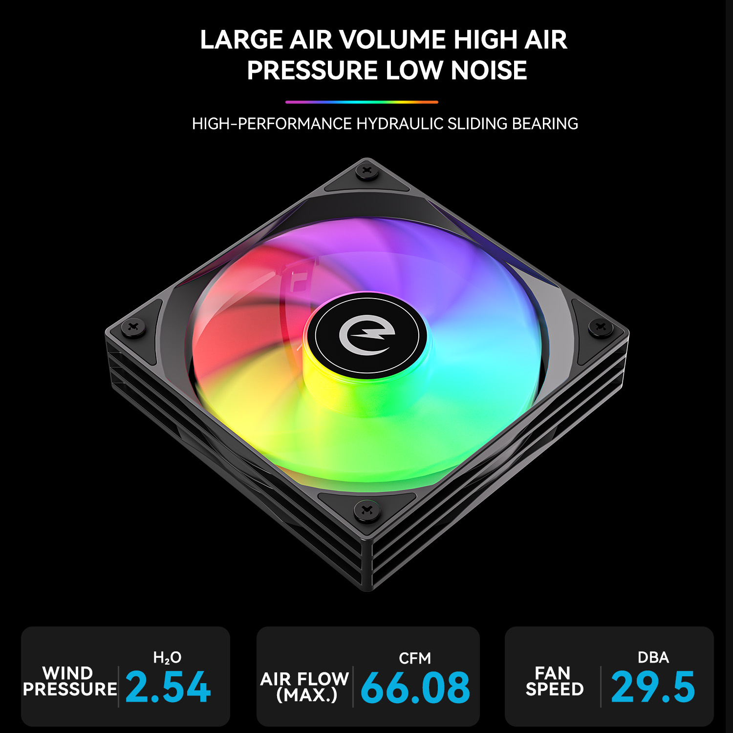 Power train Ice Cube DL-240 Wa - Pc Gaming Liquid Cooling 评论和价格