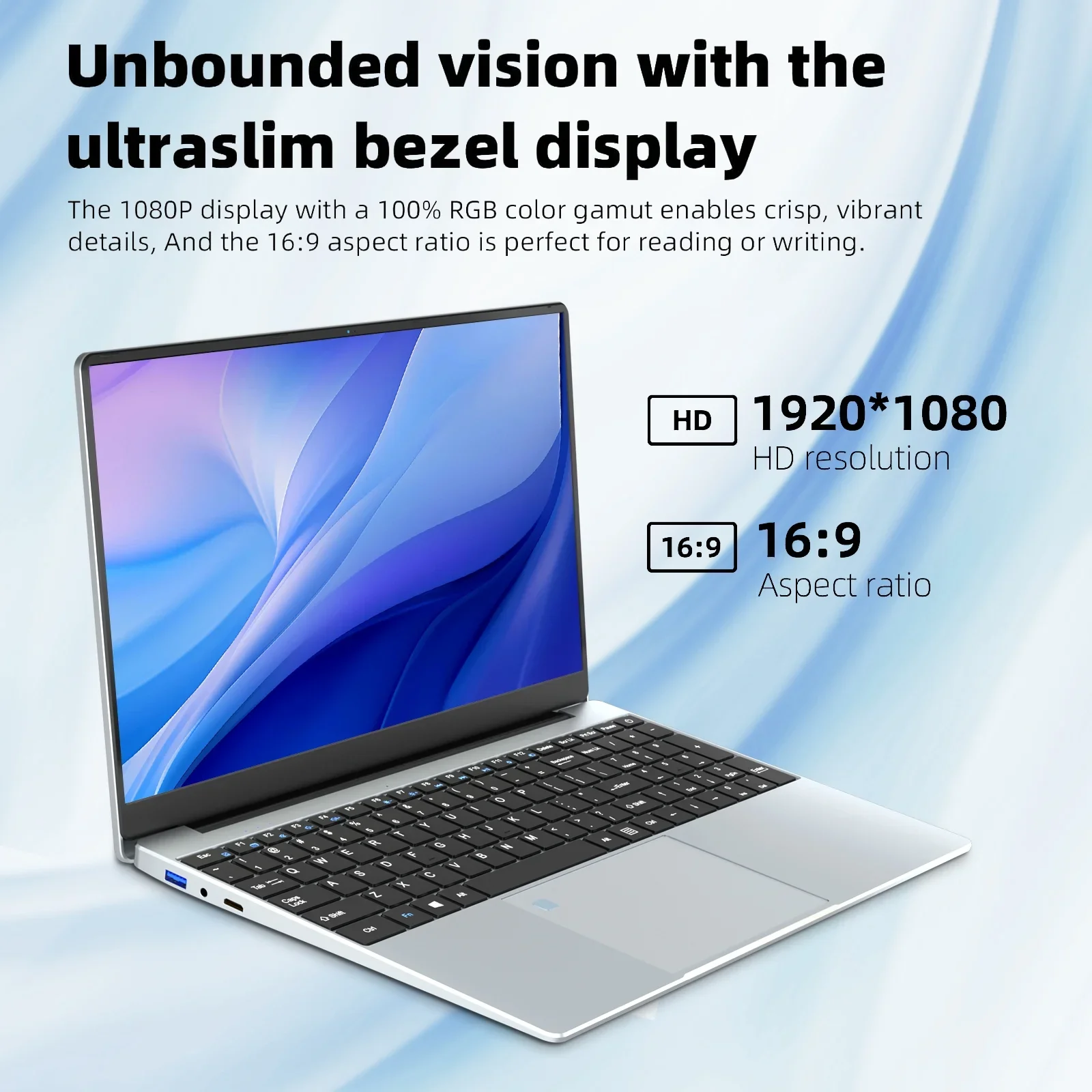 Quintessential 2026 Ultralight - Pc Gaming Keyboard 评论和价格