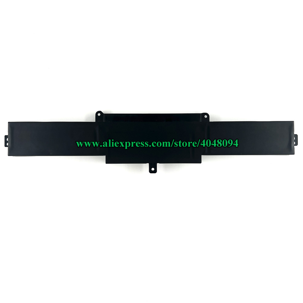 BTY-S1M Battery For MSI Claw 7 - Pc Gaming Msi 评论和价格
