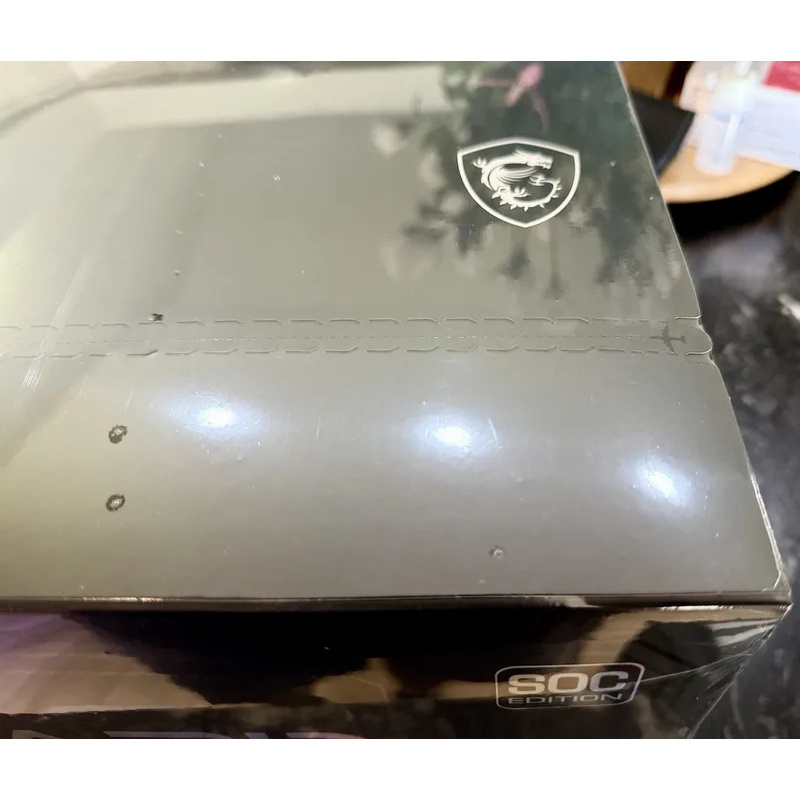 Vision Elite(Tower) Gaming Des - Pc Gaming Rtx 5090 评论和价格