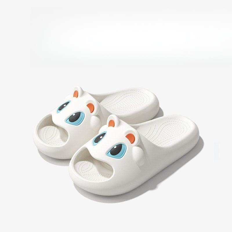 How to Train Your Dragon Tooth - Pc Gaming Dragon 评论和价格