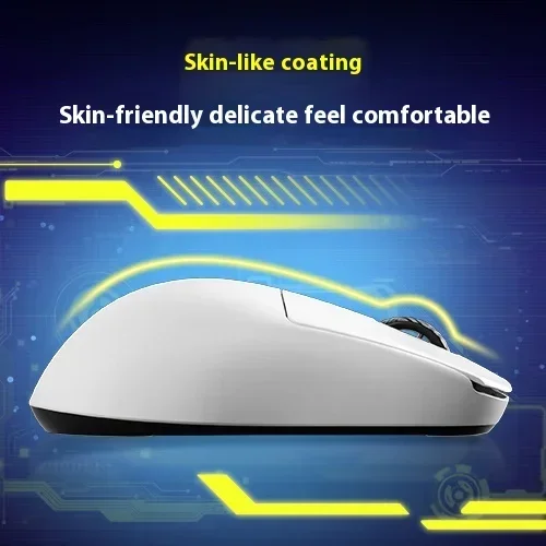 Scyrox V8 Gaming Mouse Mouse P - Pc Gaming Custom 评论和价格