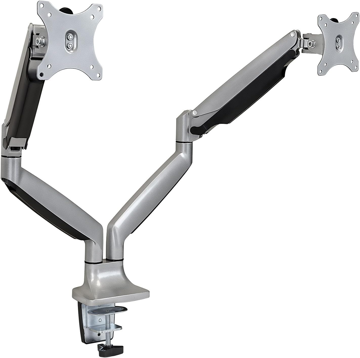 (MI-1772) Dual Monitor Arm Mou - Dual Monitor Arm 评论和价格