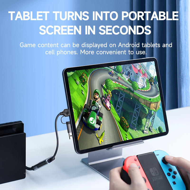 Hagibis USB 3.0 Video Capture  - Pc Gaming Game 评论和价格