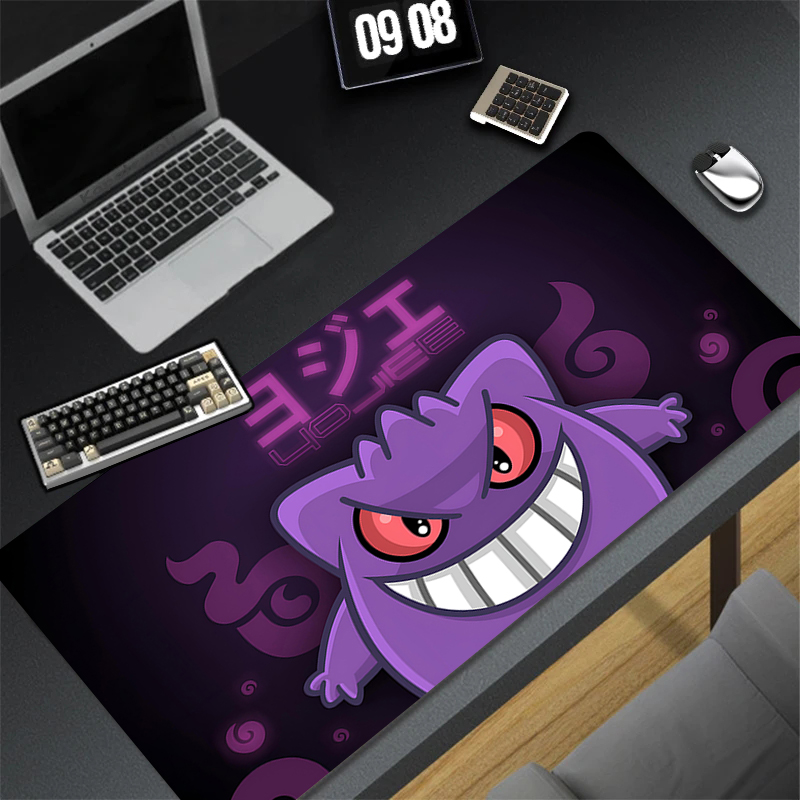 Mousepad Computer New Mouse Pa - Pc Gaming Keyboard 评论和价格