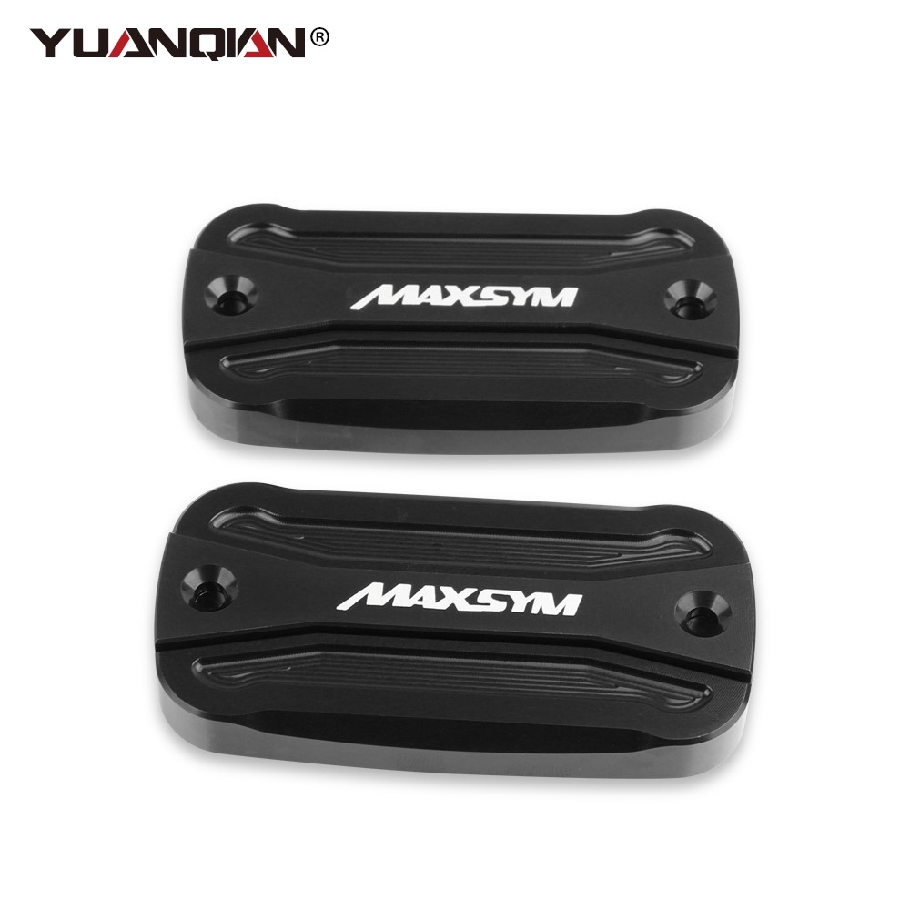 For SYM MAXSYM TL MAXSYMTL 500 - Pc Gaming Rtx 5090 评论和价格