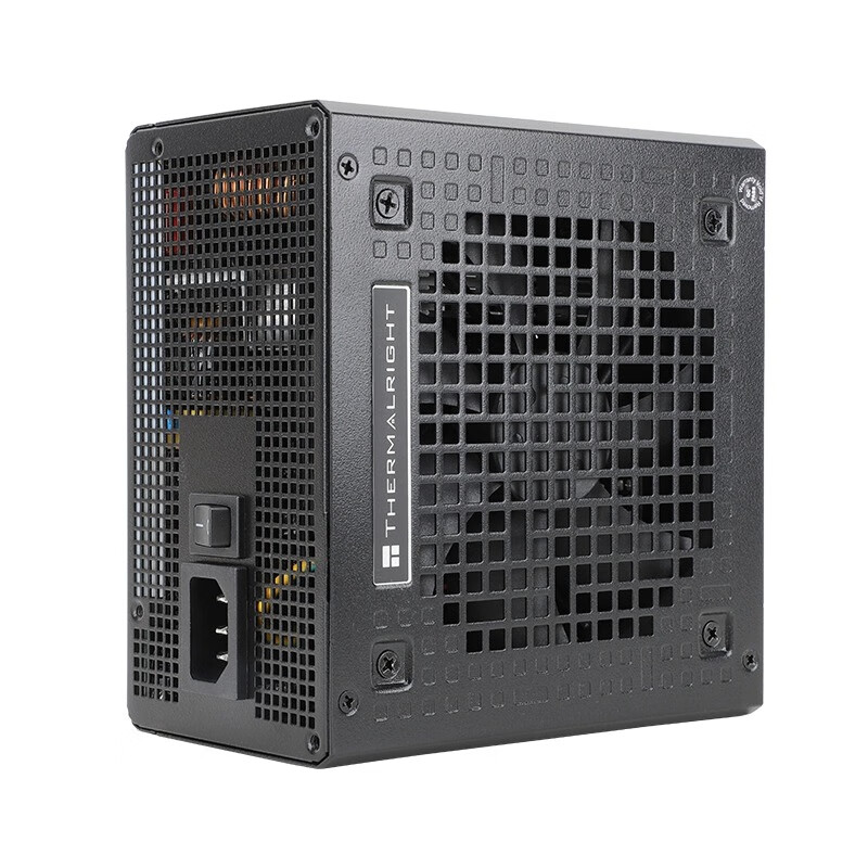 Thermalright TG1200 Power Supp - Pc Gaming Msi 评论和价格