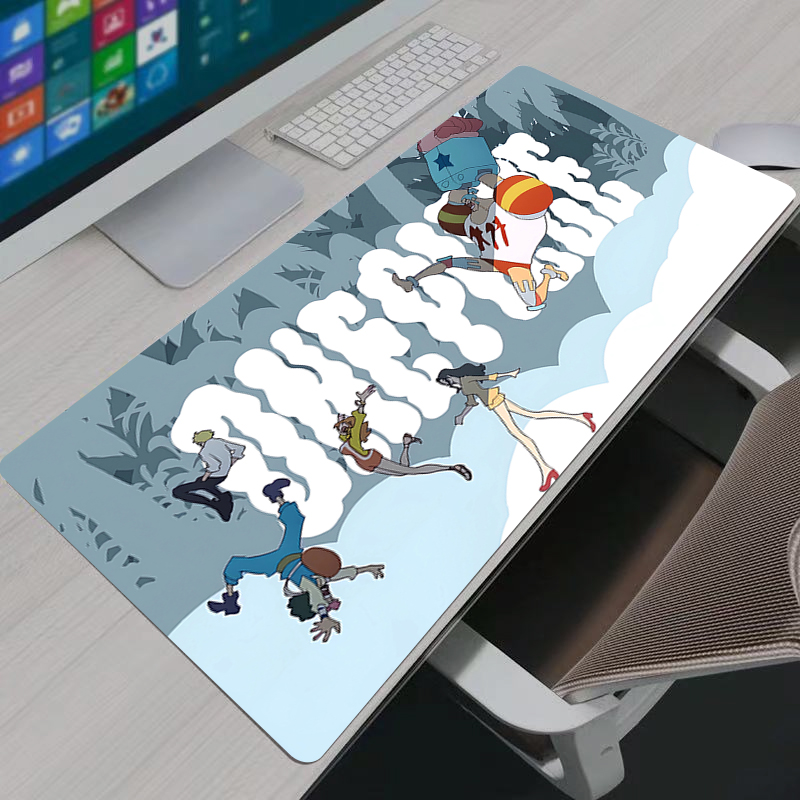 Japan Game Anime One Piece Log - Pc Gaming Game 评论和价格