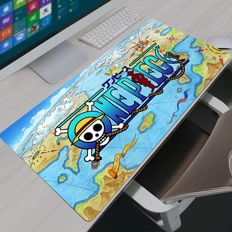 Japan Game Anime One Piece Log - Pc Gaming Game 评论和价格