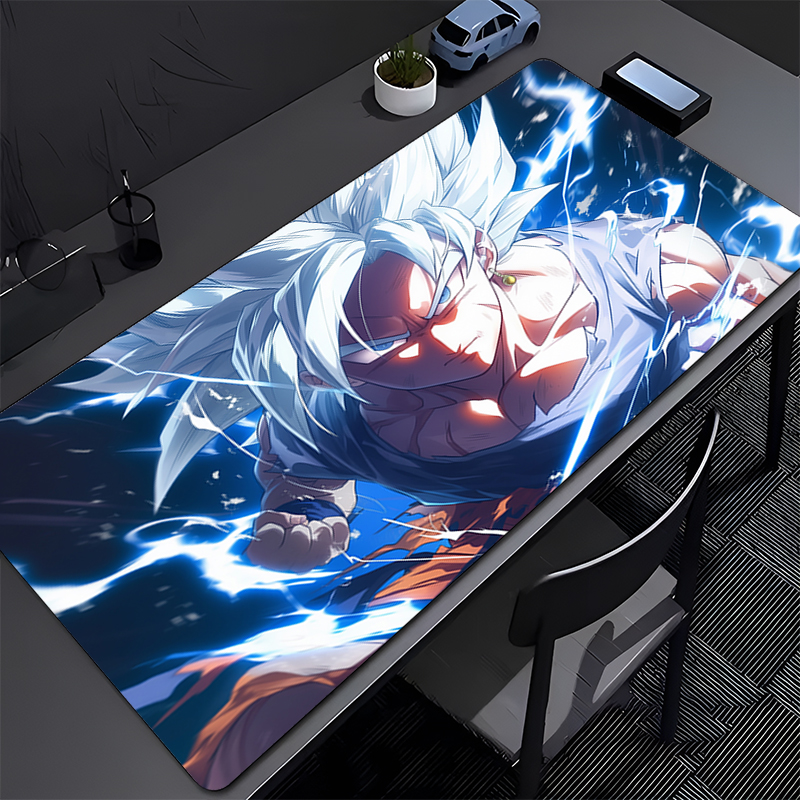 Popular Mouse Pad E-sports Pla - Pc Gaming Dragon 评论和价格
