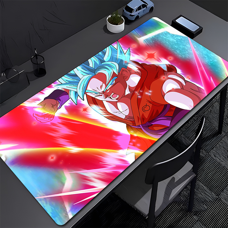 Popular Mouse Pad E-sports Pla - Pc Gaming Dragon 评论和价格
