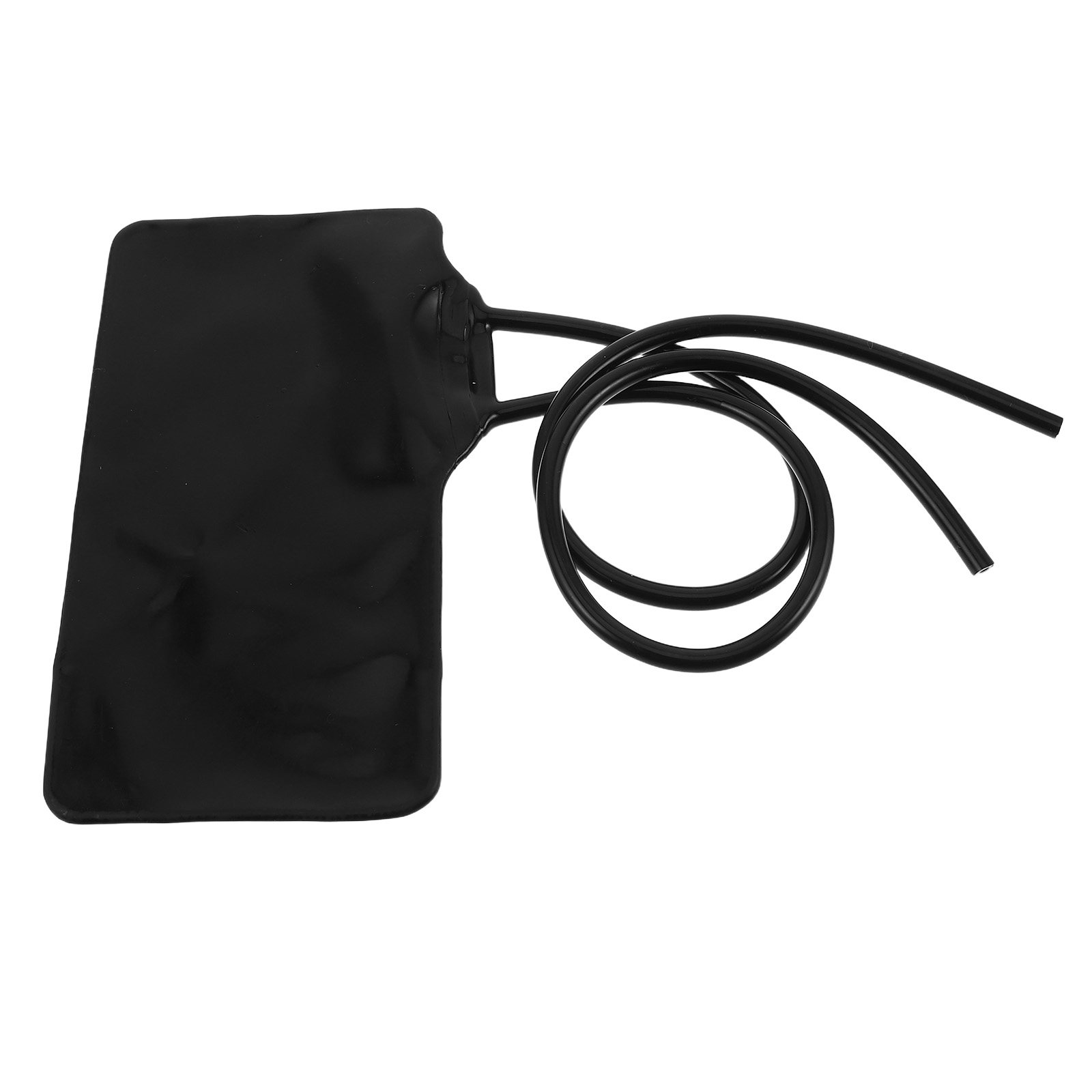 Cuff Bladder Dual Tube Latex R - Dual Monitor Arm 评论和价格