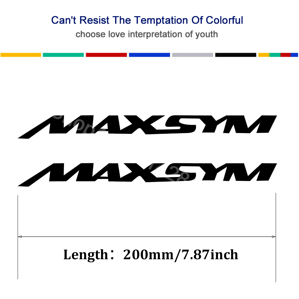 For SYM MAXSYM 400i Accesorios - Pc Gaming Rtx 5090 评论和价格