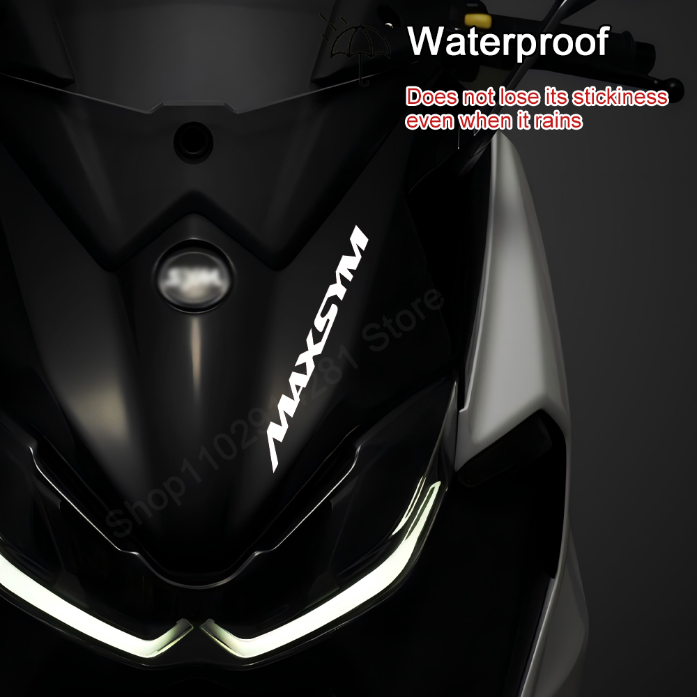 For SYM MAXSYM 400i Accesorios - Pc Gaming Rtx 5090 评论和价格
