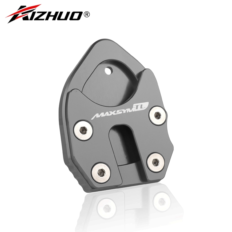 For SYM MAXSYM TL500 TL508 201 - Pc Gaming Rtx 5090 评论和价格