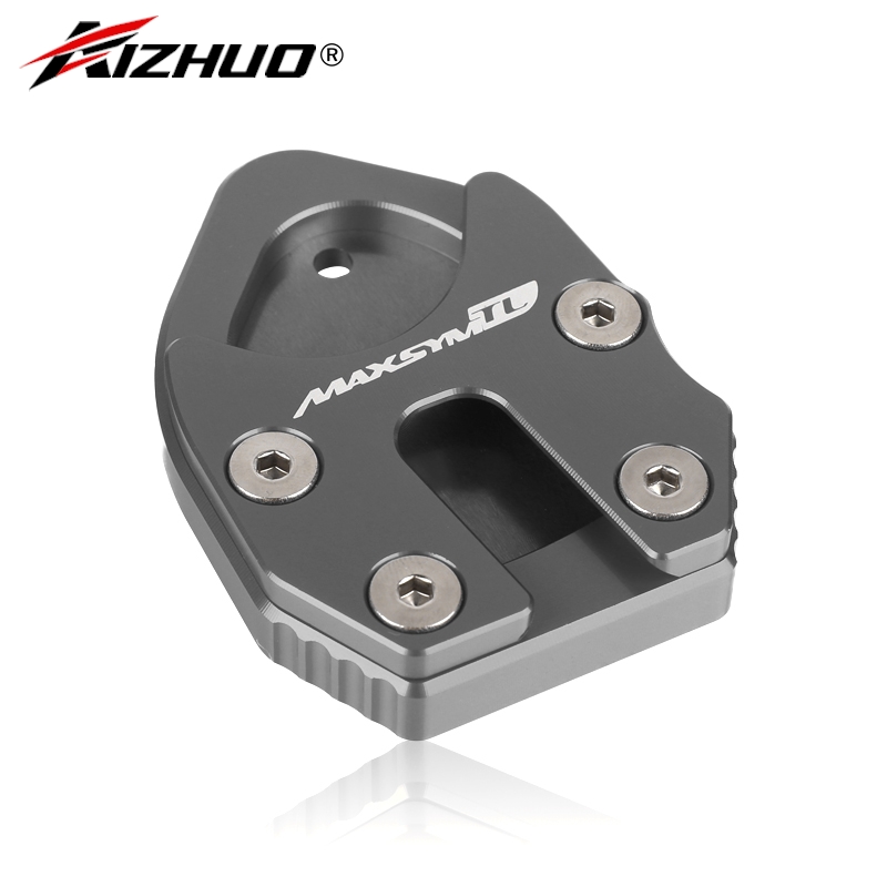 For SYM MAXSYM TL500 TL508 201 - Pc Gaming Rtx 5090 评论和价格