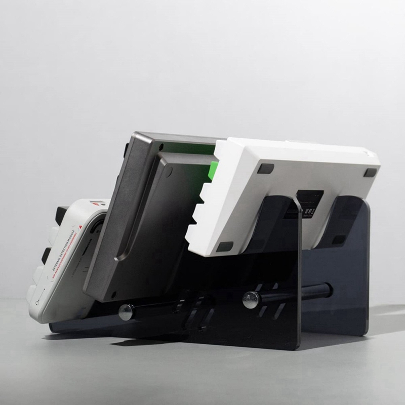 Keyboard Stands 3-Tier Mechani - Mechanical Keyboard 评论和价格