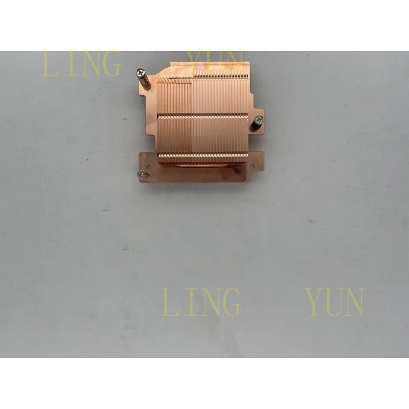 Z  NEW Copper Heatsink for Del - Pc Gaming Rtx 5090 评论和价格