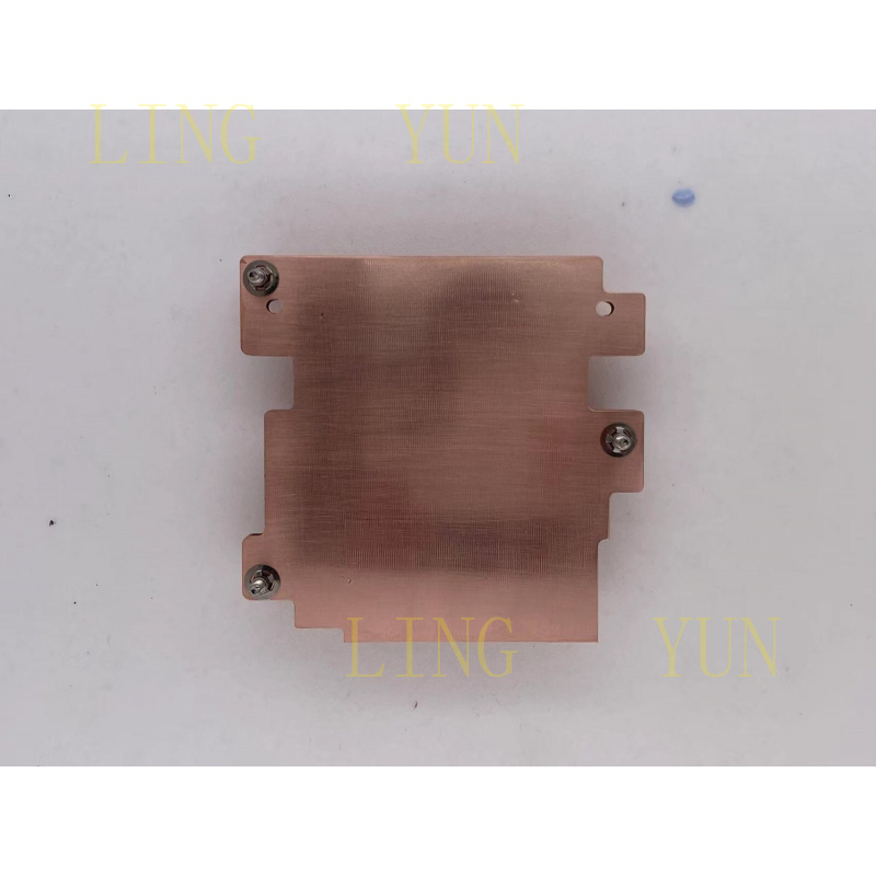 Z  NEW Copper Heatsink for Del - Pc Gaming Rtx 5090 评论和价格