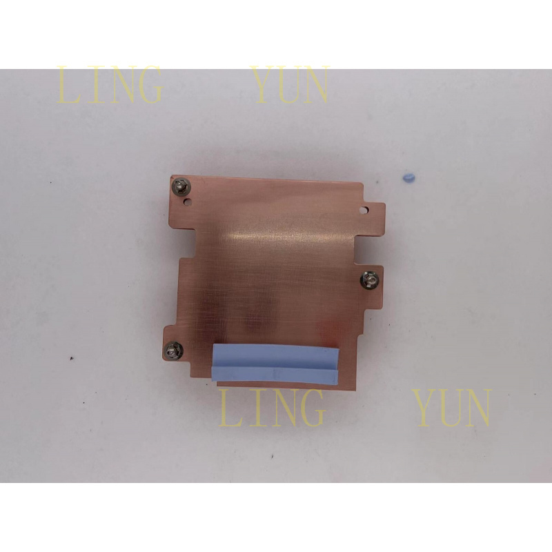 Z  NEW Copper Heatsink for Del - Pc Gaming Rtx 5090 评论和价格