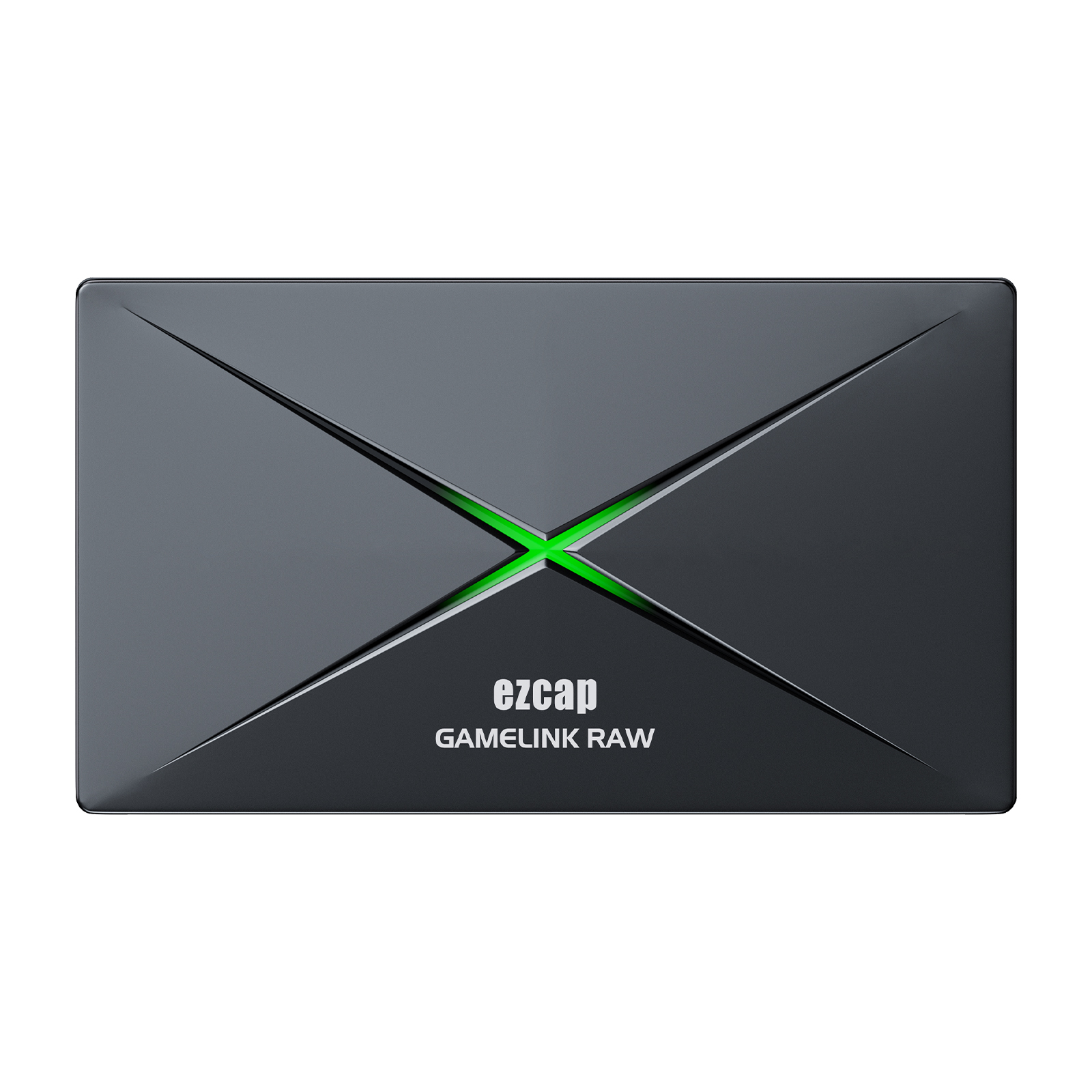 ezcap333 GAMELINK RAW 4K HD Vi - Pc Gaming Game 评论和价格