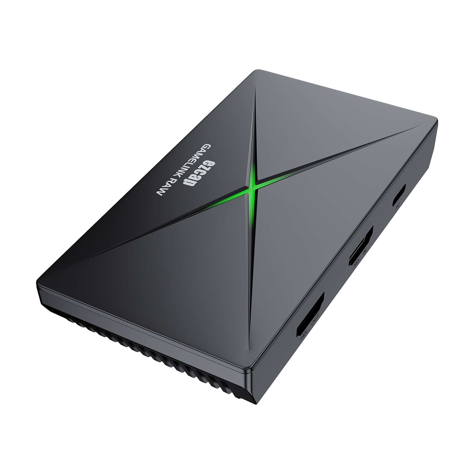 ezcap333 GAMELINK RAW 4K HD Vi - Pc Gaming Game 评论和价格
