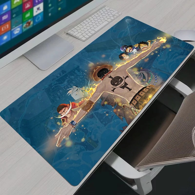 Japan Game Anime One Piece Mou - Pc Gaming Game 评论和价格