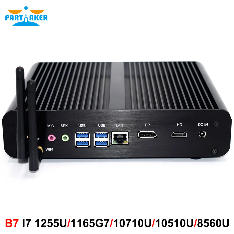 Partaker 12th Gen Alder Lake F - Pc Gaming Intel Core I7 评论和价格