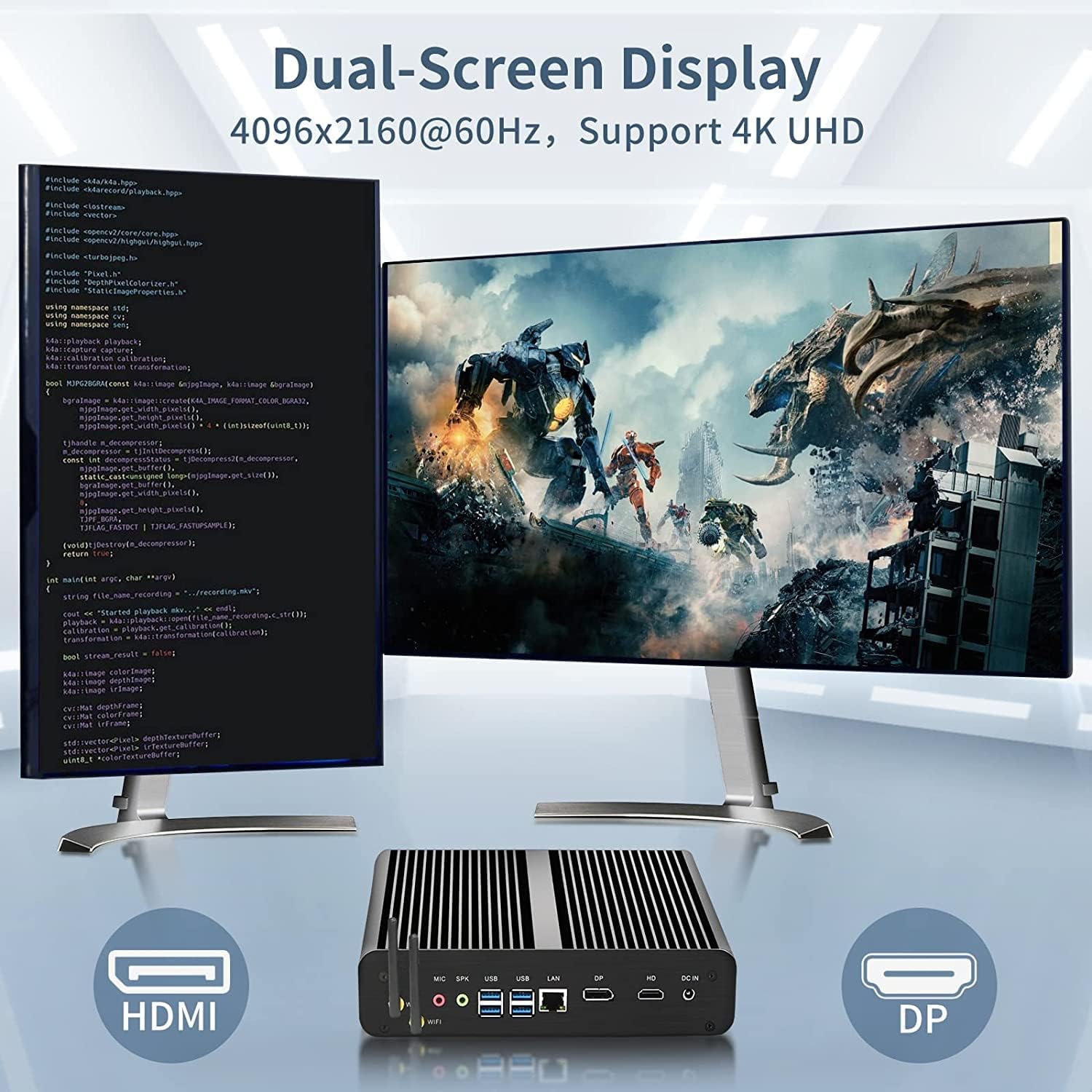 Partaker 12th Gen Alder Lake F - Pc Gaming Intel Core I7 评论和价格