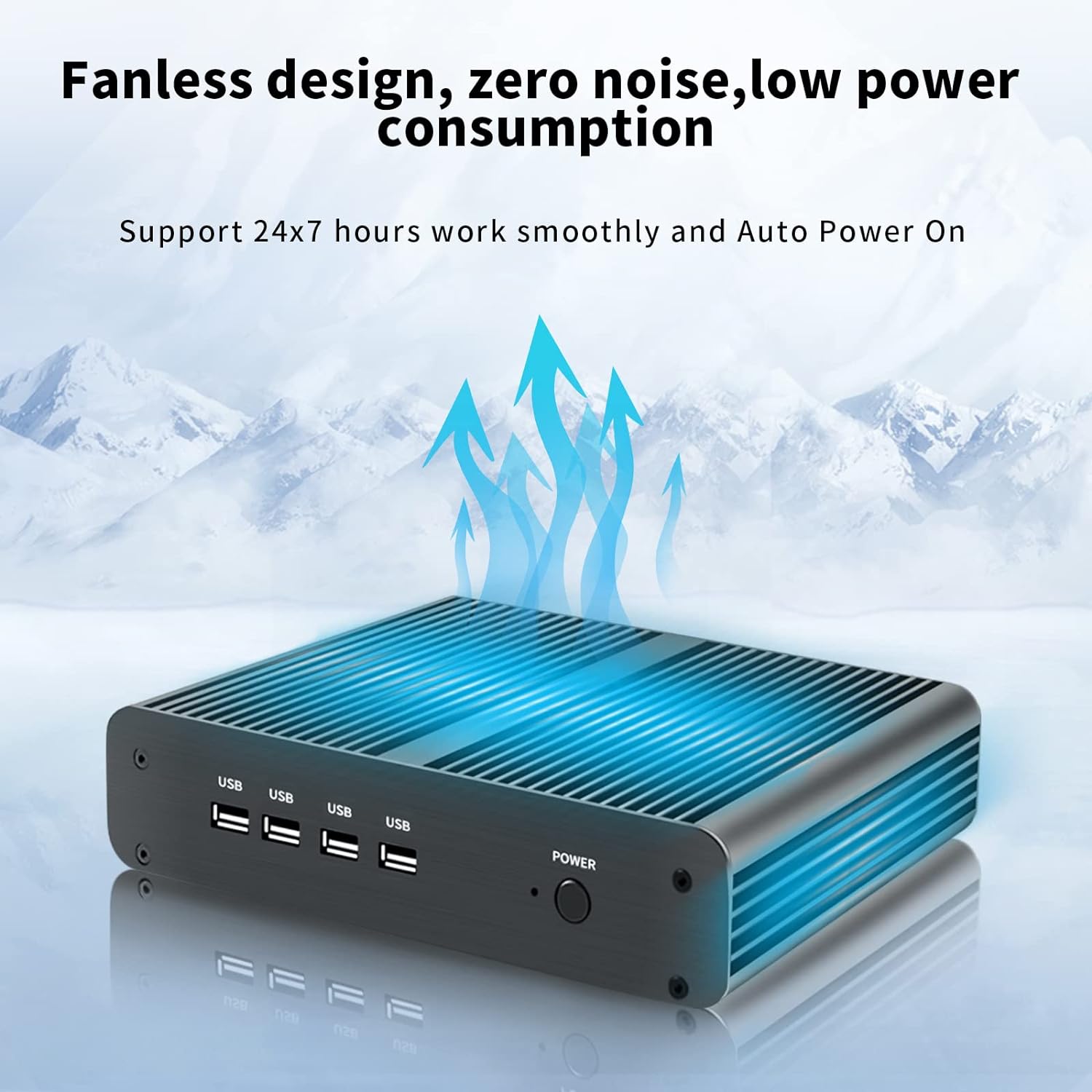 Partaker 12th Gen Alder Lake F - Pc Gaming Intel Core I7 评论和价格