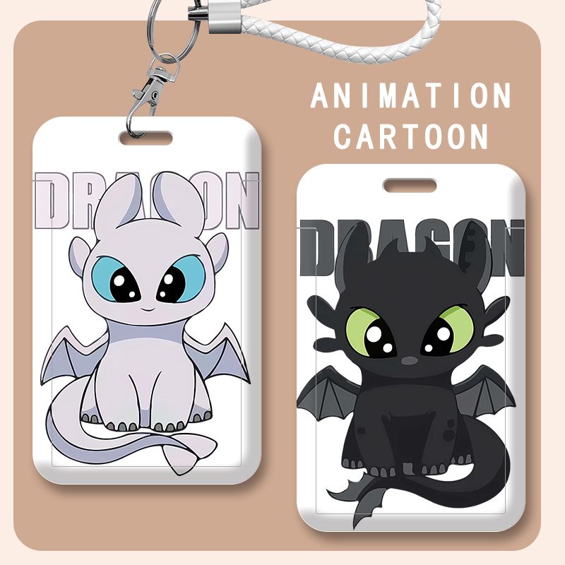 New How to Train Your Dragon T - Pc Gaming Dragon 评论和价格