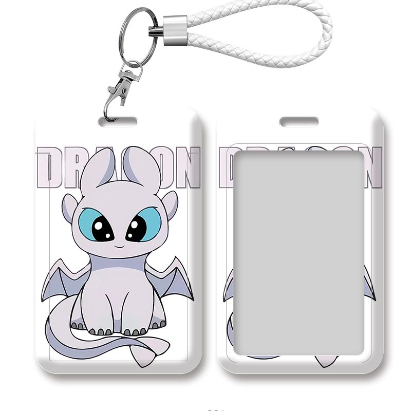 New How to Train Your Dragon T - Pc Gaming Dragon 评论和价格