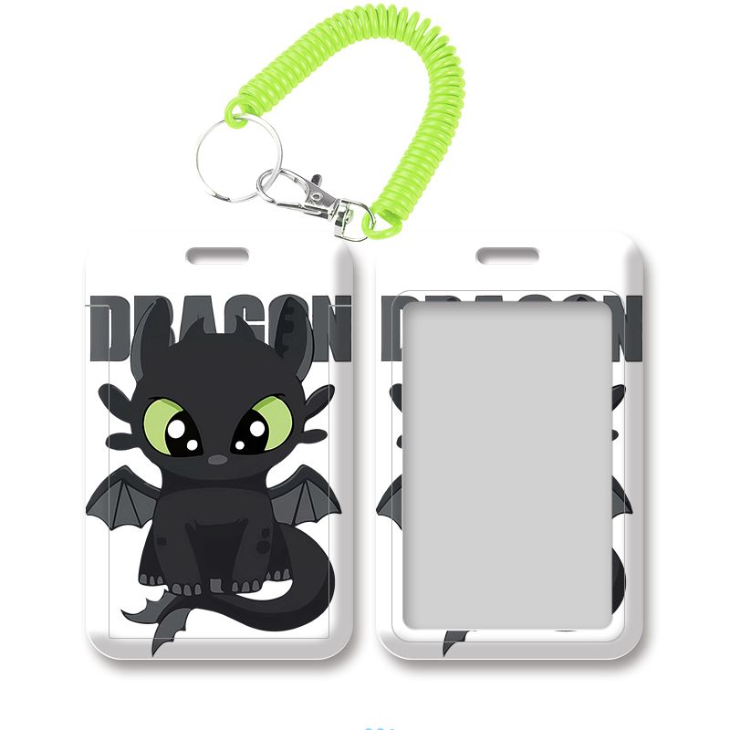 New How to Train Your Dragon T - Pc Gaming Dragon 评论和价格
