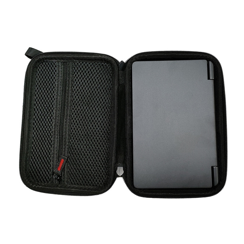 Hard Case Storage Travel Case  - Pc Gaming Case 评论和价格