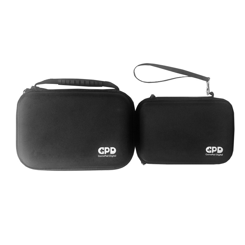 Hard Case Storage Travel Case  - Pc Gaming Case 评论和价格