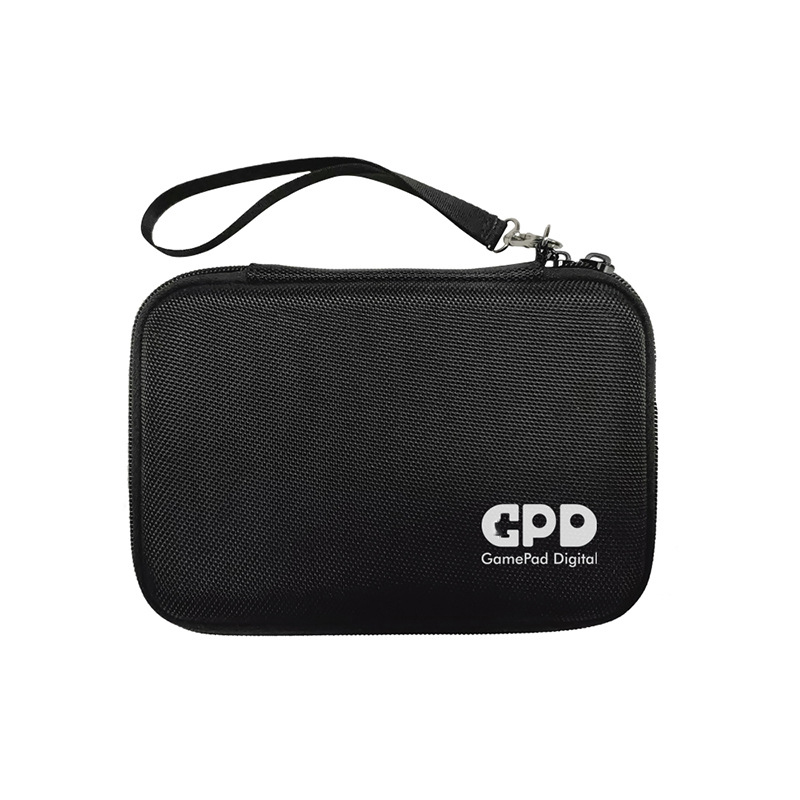 Hard Case Storage Travel Case  - Pc Gaming Case 评论和价格