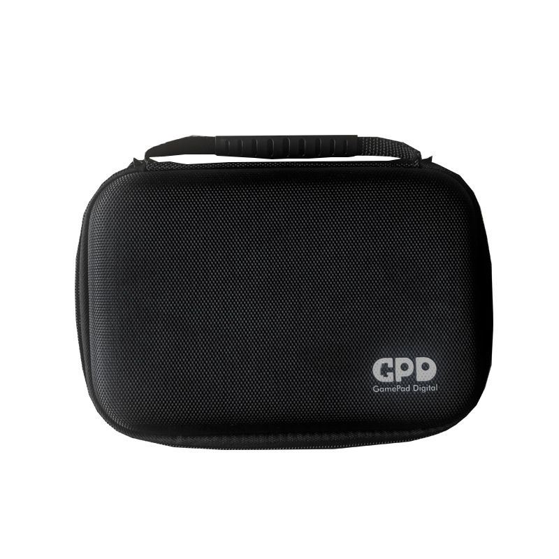 Hard Case Storage Travel Case  - Pc Gaming Case 评论和价格