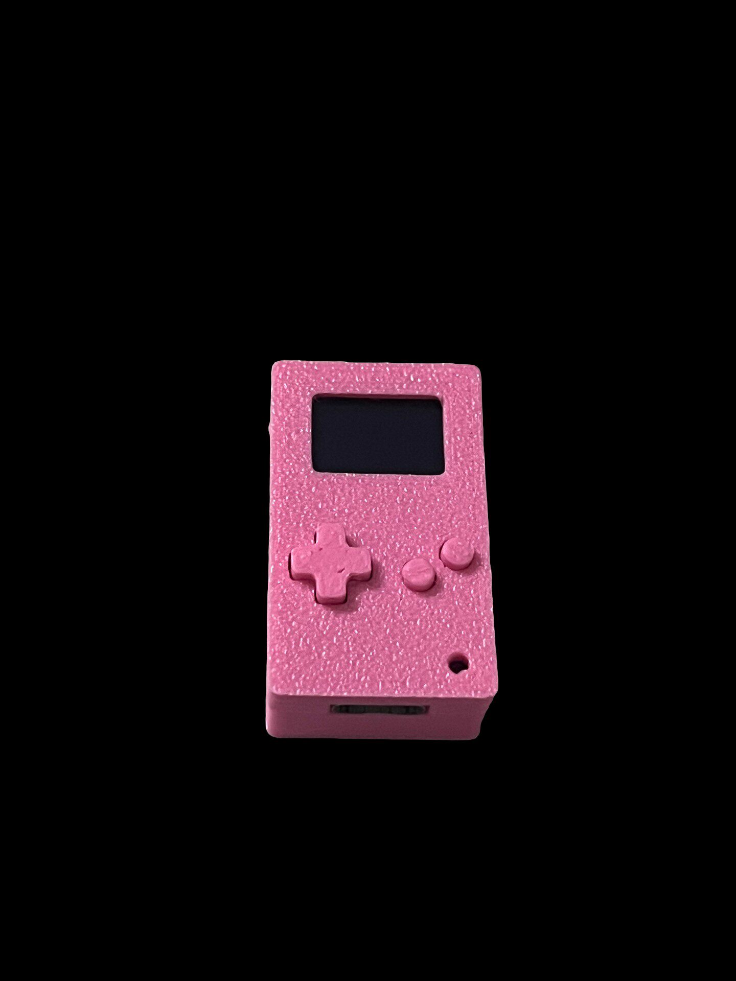 Thumby Mini Retro Handheld Gam - Pc Gaming Game 评论和价格