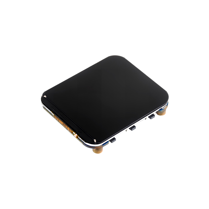 ESP32-S3 1.69inch Screen for E - Dual Monitor Arm 评论和价格