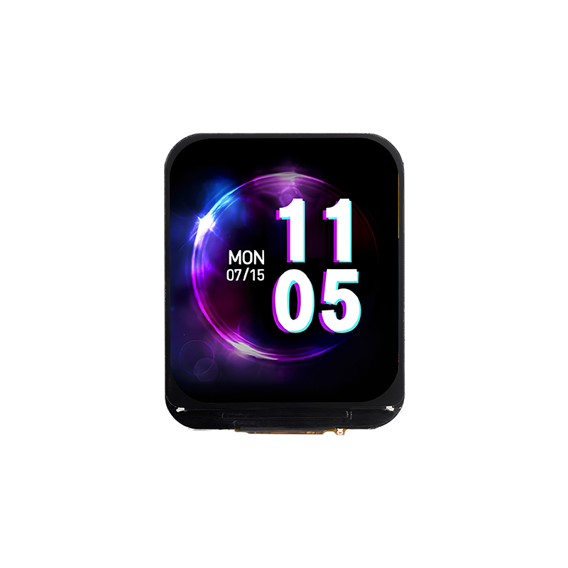 ESP32-S3 1.69inch Screen for E - Dual Monitor Arm 评论和价格