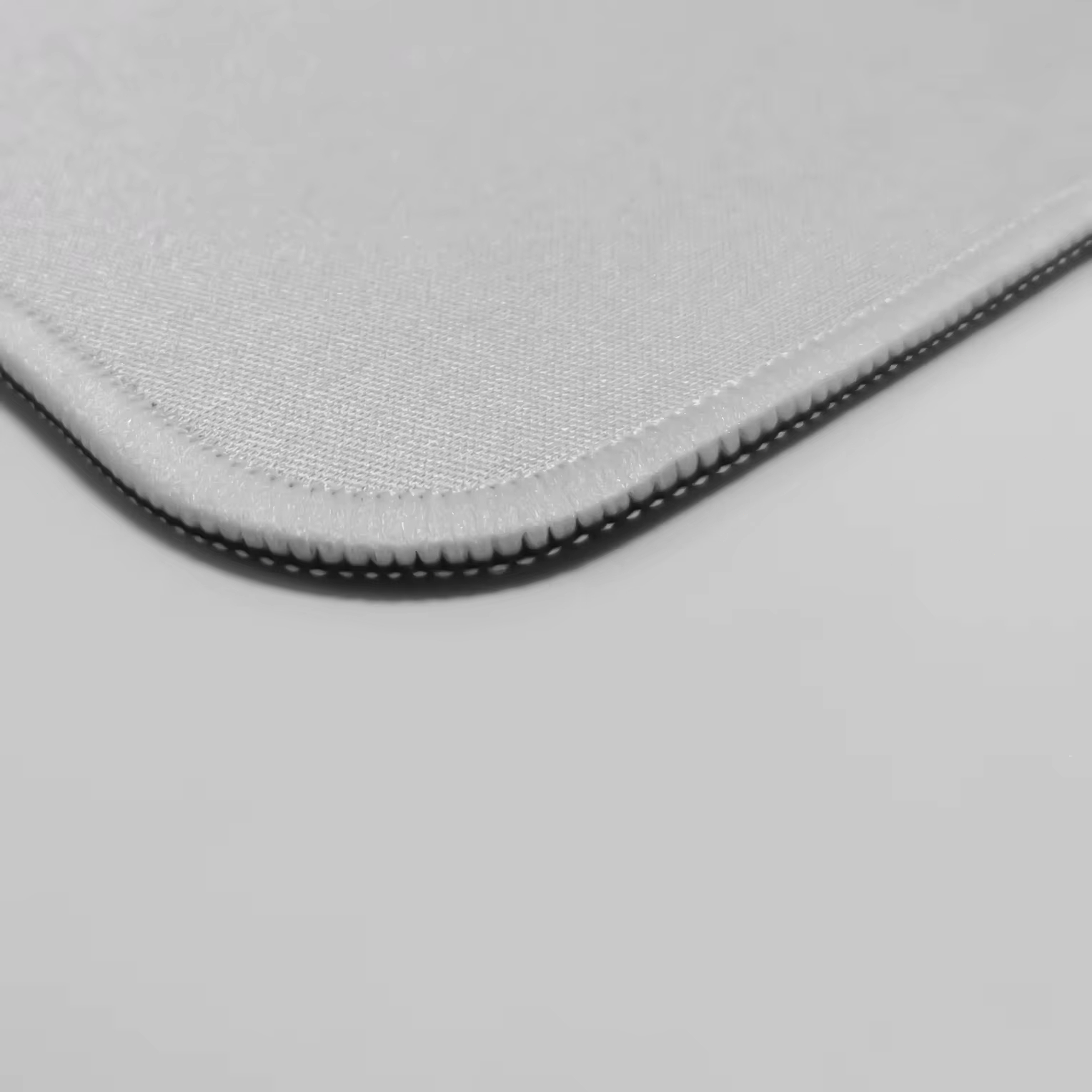 Personalised Custom Mousepad C - Pc Gaming Custom 评论和价格