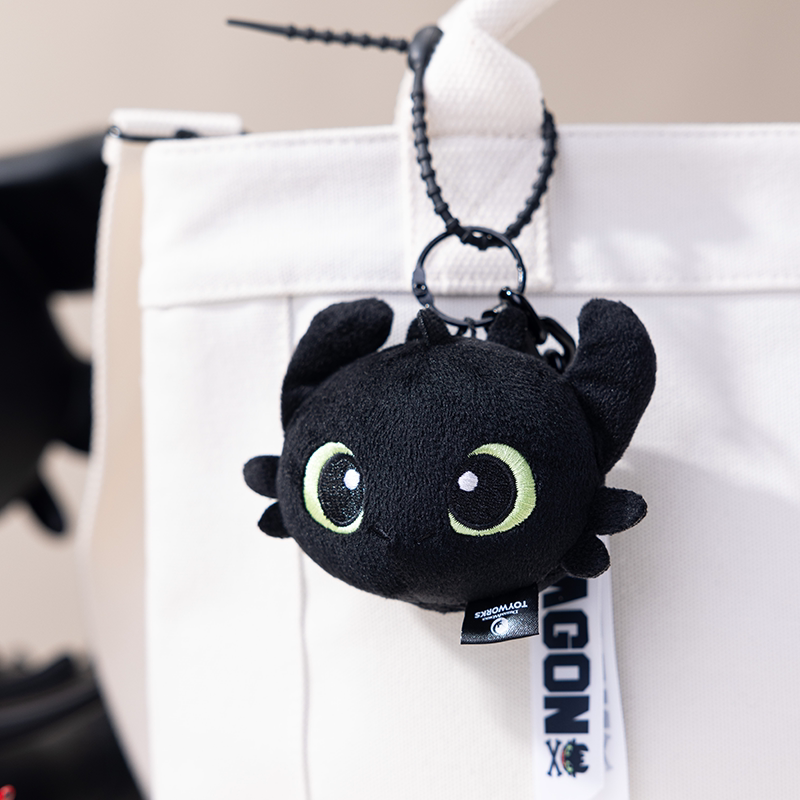 How to Train Your Dragon Tooth - Pc Gaming Dragon 评论和价格