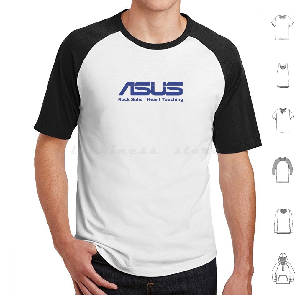 Best Selling-Asus T Shirt Men  - Pc Gaming Msi 评论和价格