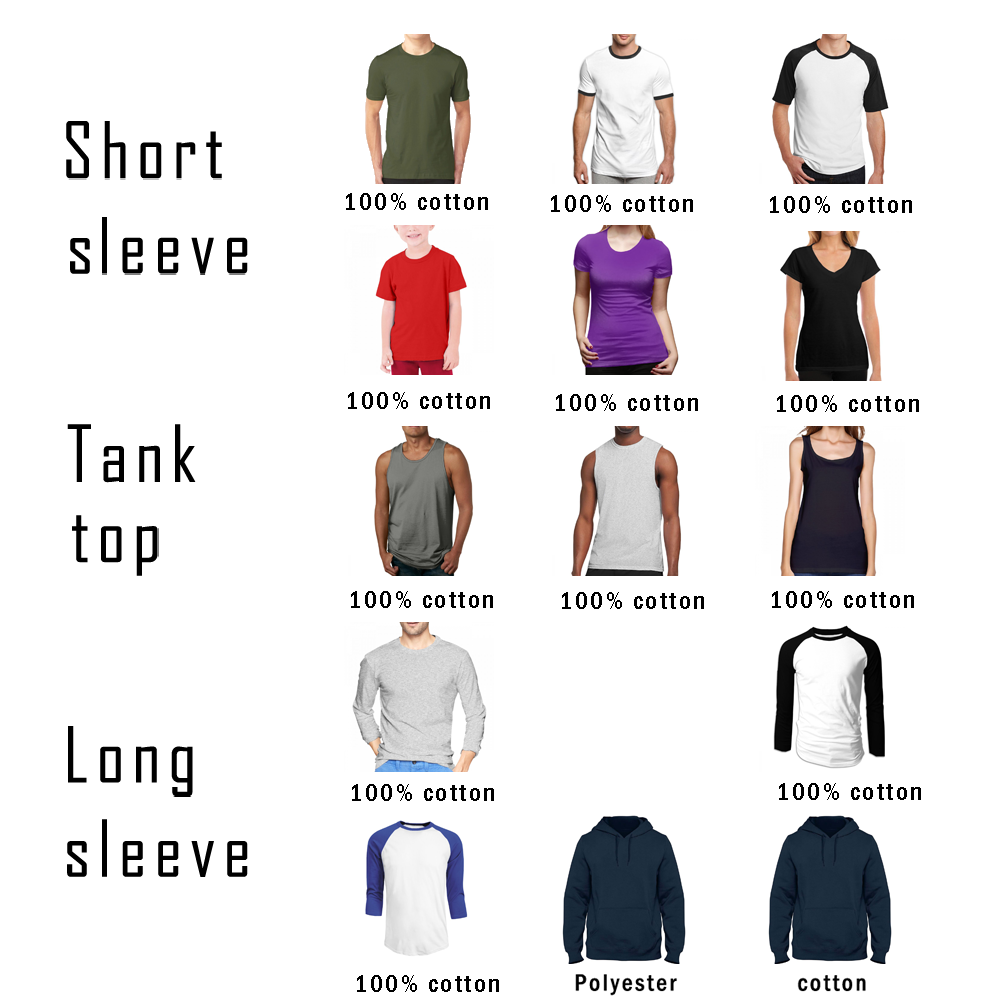 Best Selling-Asus T Shirt Men  - Pc Gaming Msi 评论和价格