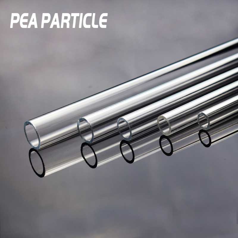 Transparent Hard PC Water Cool - Pc Gaming Liquid Cooling 评论和价格
